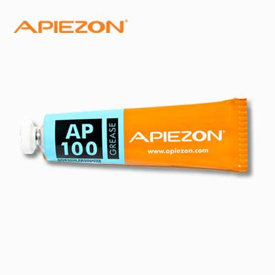 Apiezon AP100 Grease 超高真空潤滑油脂